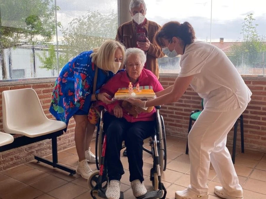 Cumpleaños Delfina Cumpleaños Delfina