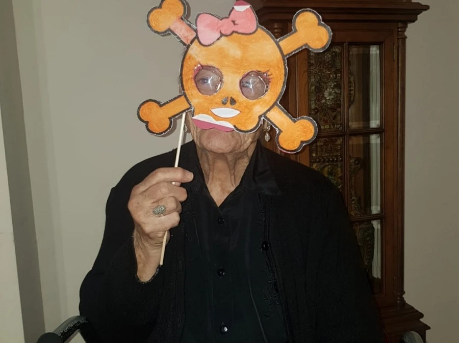 Halloween 2023 Halloween 2023