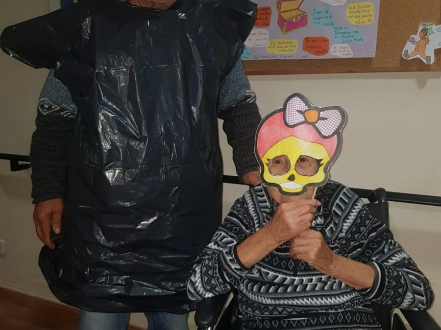 Halloween 2023 Halloween 2023