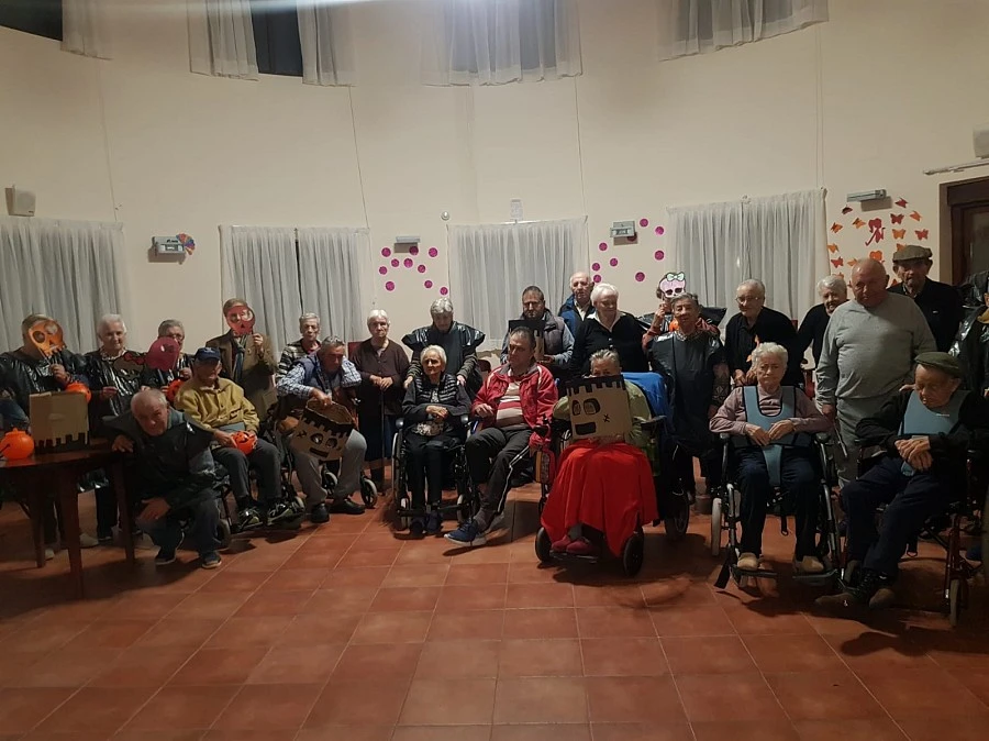 Halloween 2023 Halloween 2023