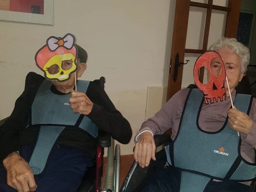 Halloween 2023 Halloween 2023