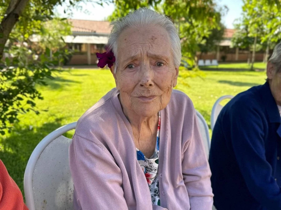 Verano 2025 Verano 2025