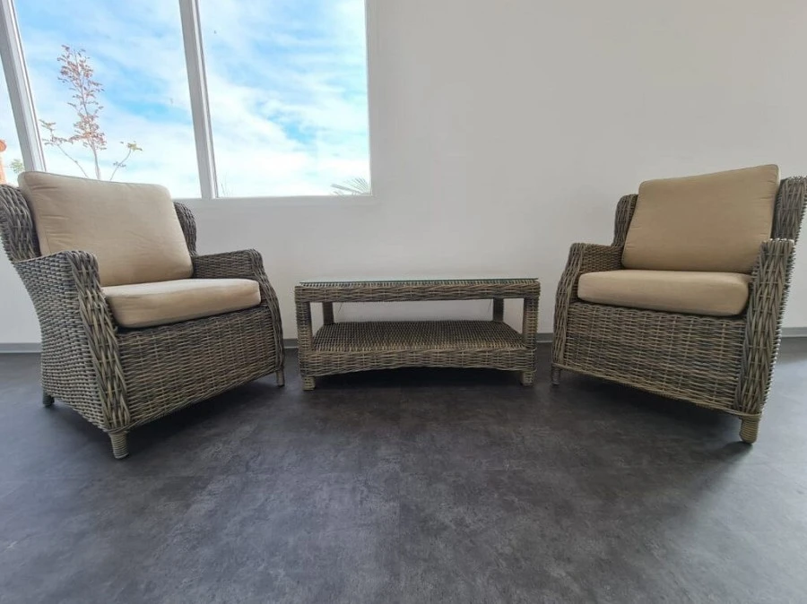 Unidad de convivencia Unidad de convivencia