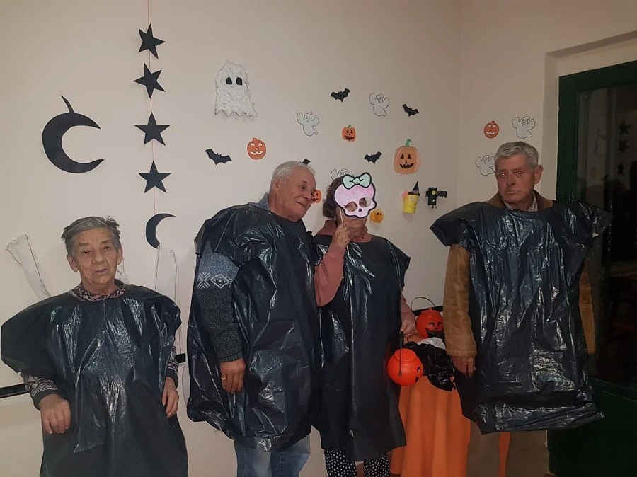 Halloween 2023 Halloween 2023