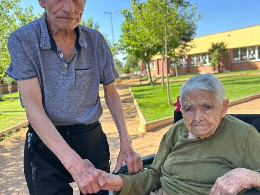 Verano 2025 Verano 2025