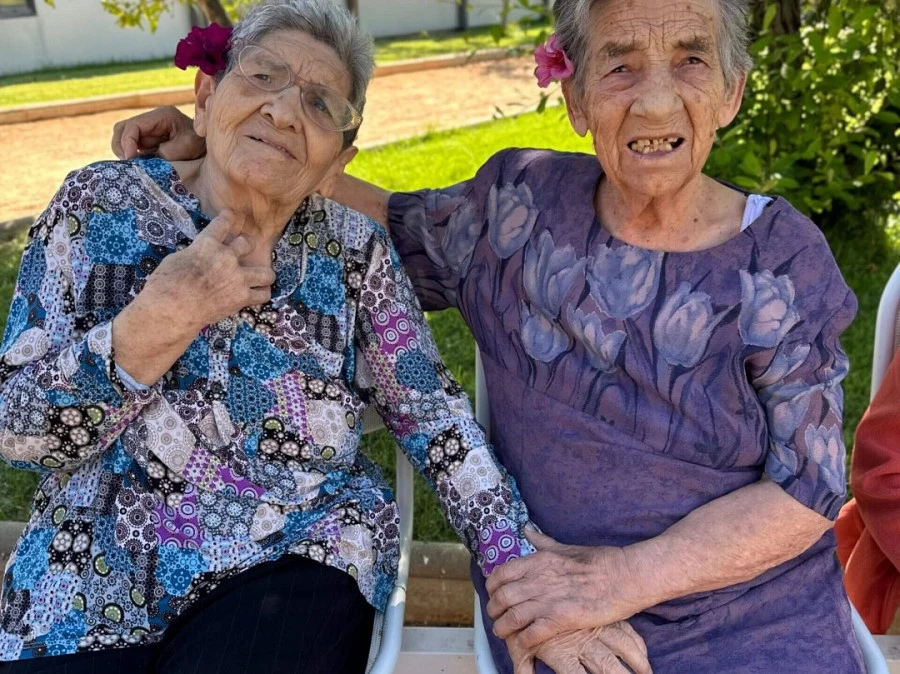 Verano 2025 Verano 2025