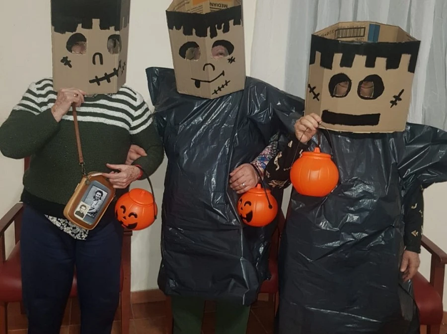 Halloween 2023 Halloween 2023