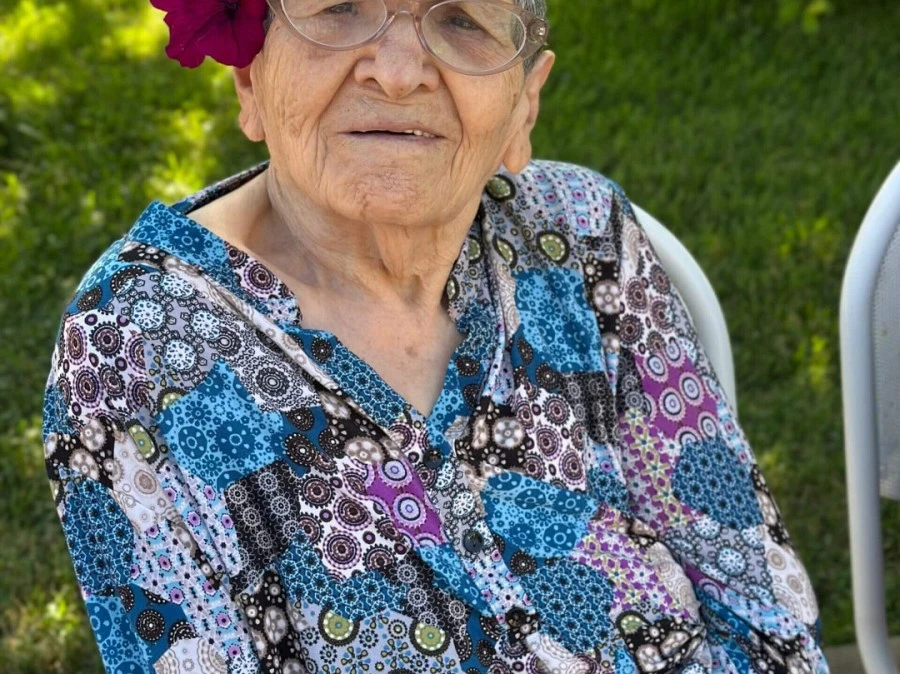 Verano 2025 Verano 2025