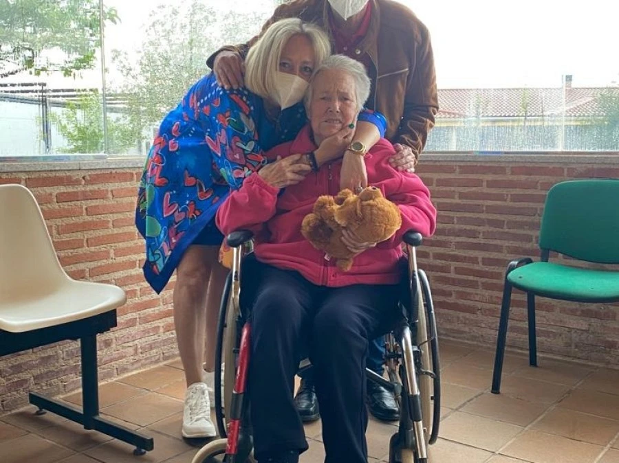 Cumpleaños Delfina Cumpleaños Delfina