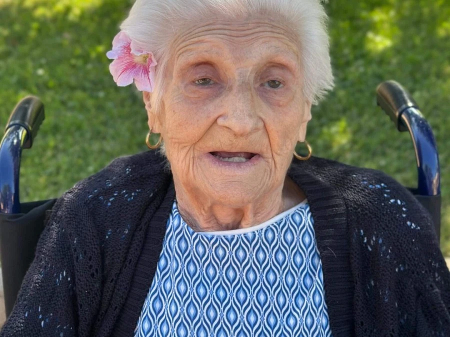 Verano 2025 Verano 2025