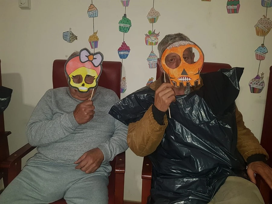 Halloween 2023 Halloween 2023