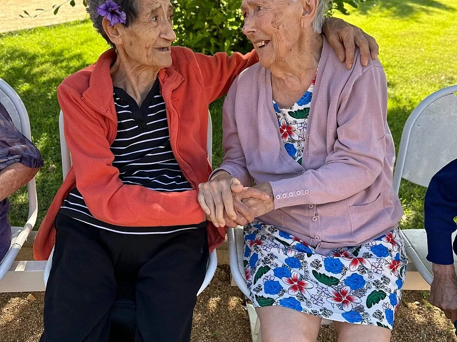 Verano 2025 Verano 2025